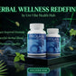 Prolan – Advanced Prostate Health & Maximum Care