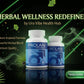 Prolan – Advanced Prostate Health & Maximum Care
