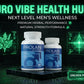 Prolan – Advanced Prostate Health & Maximum Care