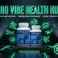 Prolan – Advanced Prostate Health & Maximum Care