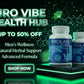 Prolan – Advanced Prostate Health & Maximum Care