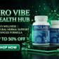 Prolan – Advanced Prostate Health & Maximum Care