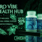 Prolan – Advanced Prostate Health & Maximum Care