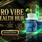 Prolan – Advanced Prostate Health & Maximum Care