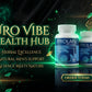Prolan – Advanced Prostate Health & Maximum Care