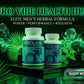 Prolan – Advanced Prostate Health & Maximum Care