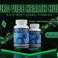 Prolan – Advanced Prostate Health & Maximum Care