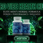 Prolan – Advanced Prostate Health & Maximum Care