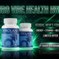Prolan – Advanced Prostate Health & Maximum Care