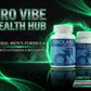 Prolan – Advanced Prostate Health & Maximum Care