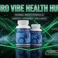 Prolan – Advanced Prostate Health & Maximum Care