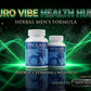Prolan – Advanced Prostate Health & Maximum Care