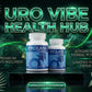Prolan – Advanced Prostate Health & Maximum Care