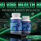 Prolan – Advanced Prostate Health & Maximum Care