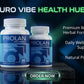 Prolan – Advanced Prostate Health & Maximum Care