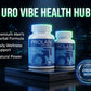 Prolan – Advanced Prostate Health & Maximum Care