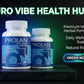 Prolan – Advanced Prostate Health & Maximum Care