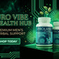 Prolan – Advanced Prostate Health & Maximum Care