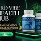 Prolan – Advanced Prostate Health & Maximum Care
