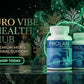 Prolan – Advanced Prostate Health & Maximum Care